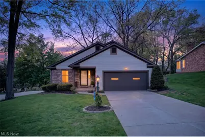 5346 Burlawn Street NW, Canton, OH 44708 - Photo 2
