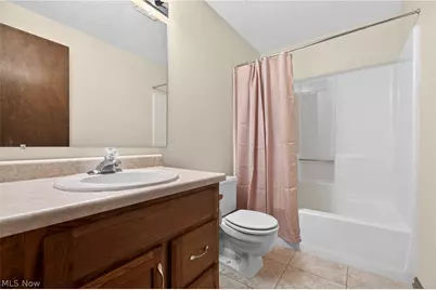 5346 Burlawn Street NW, Canton, OH 44708 - Photo 24