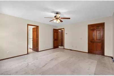 5346 Burlawn Street NW, Canton, OH 44708 - Photo 16