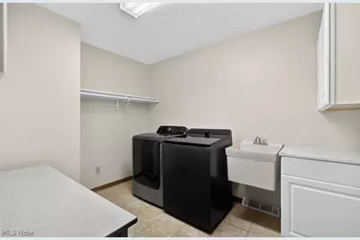 5346 Burlawn Street NW, Canton, OH 44708 - Photo 18