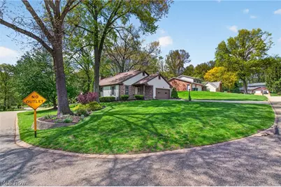 5346 Burlawn Street NW, Canton, OH 44708 - Photo 4