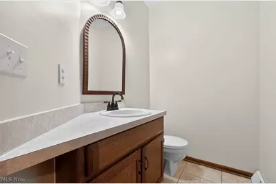 5346 Burlawn Street NW, Canton, OH 44708 - Photo 20