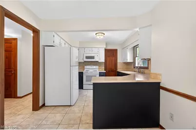 5346 Burlawn Street NW, Canton, OH 44708 - Photo 10