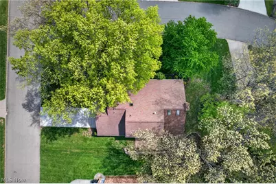 5346 Burlawn Street NW, Canton, OH 44708 - Photo 36