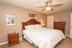 6385 Sylvian St NW, North Canton, OH 44720 - Photo 38