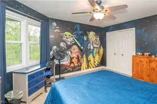 6385 Sylvian St NW, North Canton, OH 44720 - Photo 36