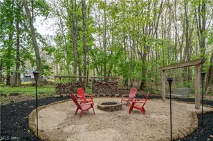 6385 Sylvian St NW, North Canton, OH 44720 - Photo 48