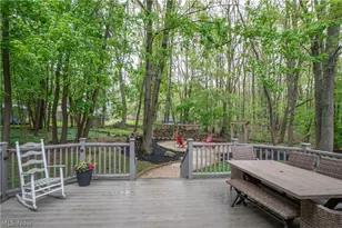 6385 Sylvian St NW, North Canton, OH 44720 - Photo 46