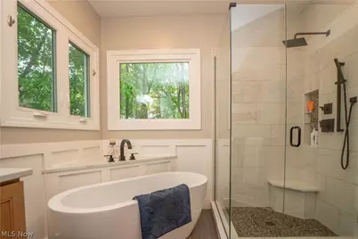 6385 Sylvian Street NW, North Canton, OH 44720 - Photo 26