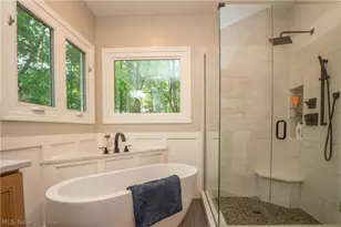 6385 Sylvian St NW, North Canton, OH 44720 - Photo 26