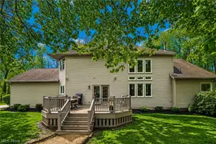 6385 Sylvian St NW, North Canton, OH 44720 - Photo 44