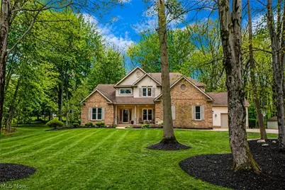 6385 Sylvian Street NW, North Canton, OH 44720 - Photo 50