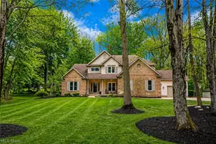 6385 Sylvian St NW, North Canton, OH 44720 - Photo 50