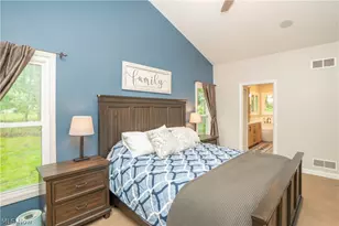 6385 Sylvian St NW, North Canton, OH 44720 - Photo 24
