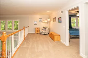 6385 Sylvian St NW, North Canton, OH 44720 - Photo 34