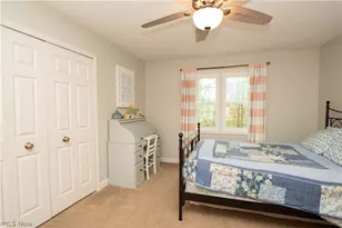 6385 Sylvian St NW, North Canton, OH 44720 - Photo 40