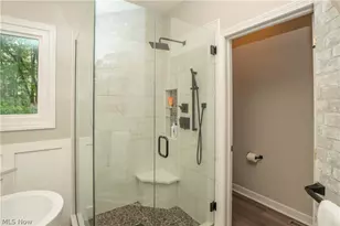 6385 Sylvian St NW, North Canton, OH 44720 - Photo 28
