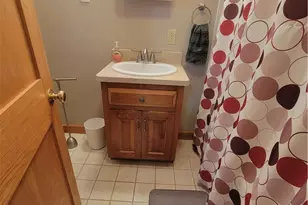 70 Britton St, West Salem, OH 44287 - Photo 24