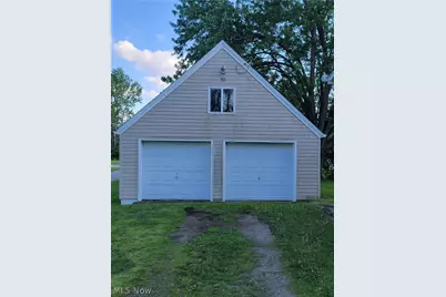 70 Britton Street, West Salem, OH 44287 - Photo 2
