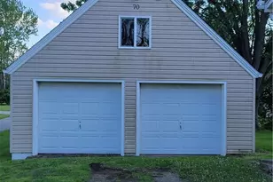70 Britton St, West Salem, OH 44287 - Photo 2