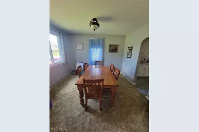 70 Britton Street, West Salem, OH 44287 - Photo 8