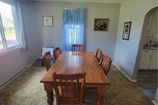 70 Britton St, West Salem, OH 44287 - Photo 8