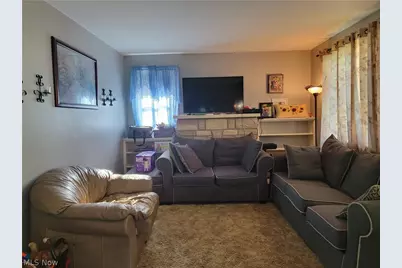 70 Britton Street, West Salem, OH 44287 - Photo 6