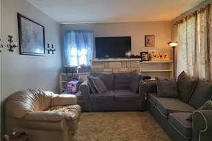70 Britton St, West Salem, OH 44287 - Photo 6
