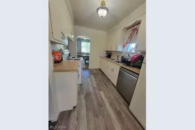 70 Britton Street, West Salem, OH 44287 - Photo 12