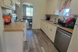 70 Britton St, West Salem, OH 44287 - Photo 12