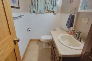 70 Britton St, West Salem, OH 44287 - Photo 22