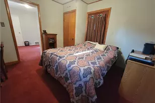 70 Britton St, West Salem, OH 44287 - Photo 16