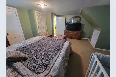 70 Britton Street, West Salem, OH 44287 - Photo 20