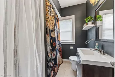 4289 W 229th Street, Fairview Park, OH 44126 - Photo 4