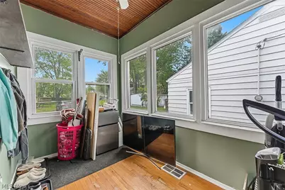4289 W 229th Street, Fairview Park, OH 44126 - Photo 10