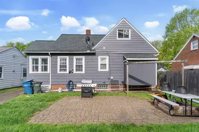 4289 W 229th Street, Fairview Park, OH 44126 - Photo 20