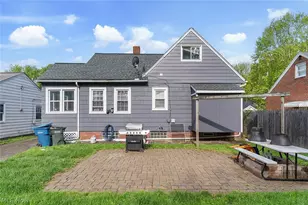 4289 W 229th St, Fairview Park, OH 44126 - Photo 20