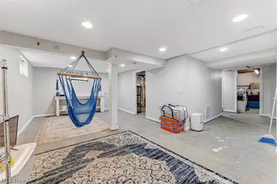 4289 W 229th Street, Fairview Park, OH 44126 - Photo 16