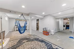4289 W 229th St, Fairview Park, OH 44126 - Photo 16