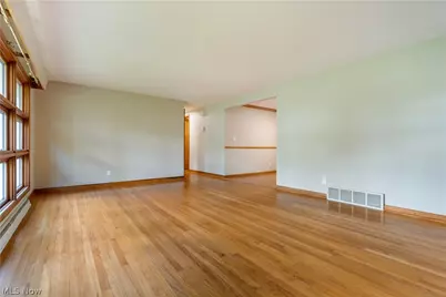 1715 Jackson Avenue NW, Massillon, OH 44646 - Photo 4