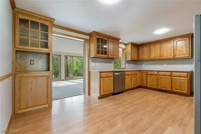 1715 Jackson Avenue NW, Massillon, OH 44646 - Photo 10