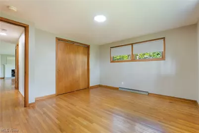 1715 Jackson Avenue NW, Massillon, OH 44646 - Photo 16