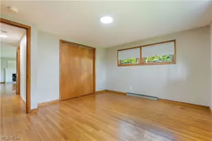 1715 Jackson Ave NW, Massillon, OH 44646 - Photo 16