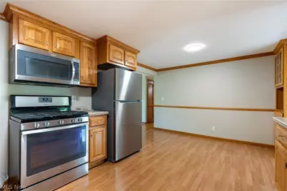 1715 Jackson Avenue NW, Massillon, OH 44646 - Photo 8