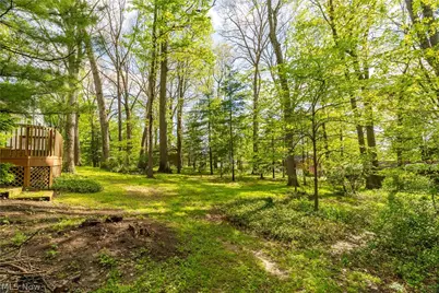 1715 Jackson Avenue NW, Massillon, OH 44646 - Photo 34