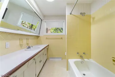 1715 Jackson Avenue NW, Massillon, OH 44646 - Photo 22