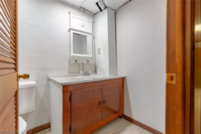 1715 Jackson Avenue NW, Massillon, OH 44646 - Photo 26