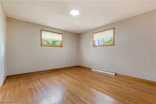 1715 Jackson Ave NW, Massillon, OH 44646 - Photo 18