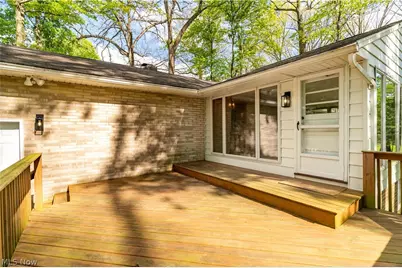 1715 Jackson Avenue NW, Massillon, OH 44646 - Photo 30