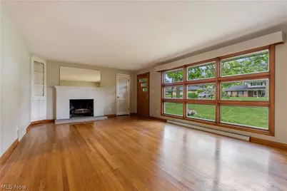 1715 Jackson Avenue NW, Massillon, OH 44646 - Photo 2